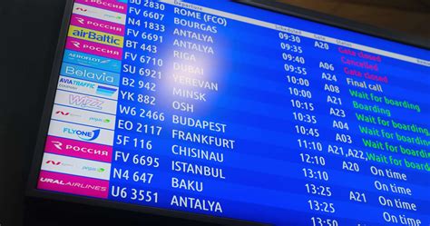 wego flight|airline schedules by airport.